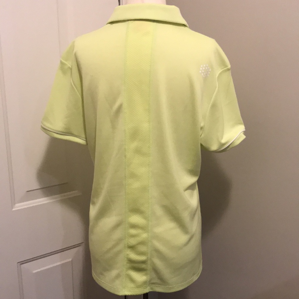 PUMA Sport Lifestyle Top - Picture 4 of 8